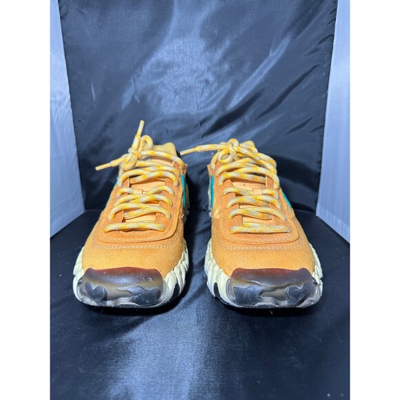 Nike Overbreak SP 'Pollen Rise' - Picture 2 of 6